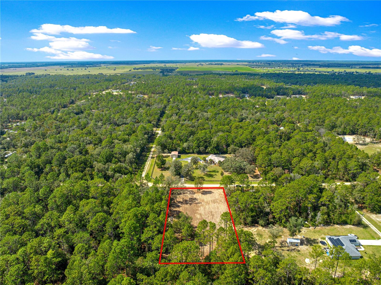 Image 54 of 55 For 8435 130 Terrace