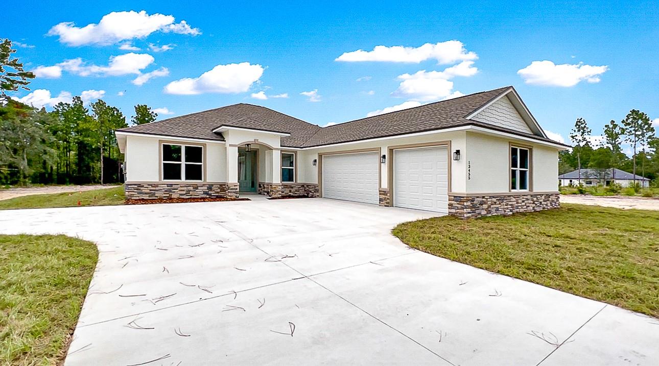 Image 55 of 55 For 8435 130 Terrace