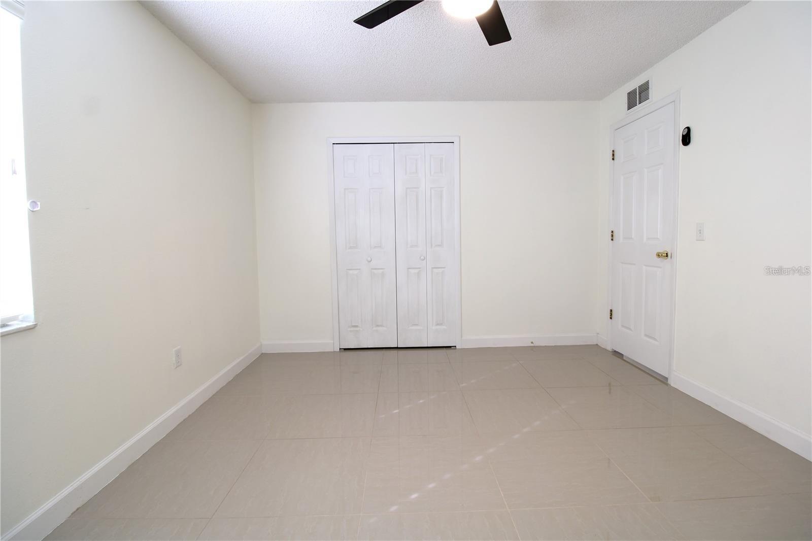 Image 16 of 30 For 2640 Collingswood Drive