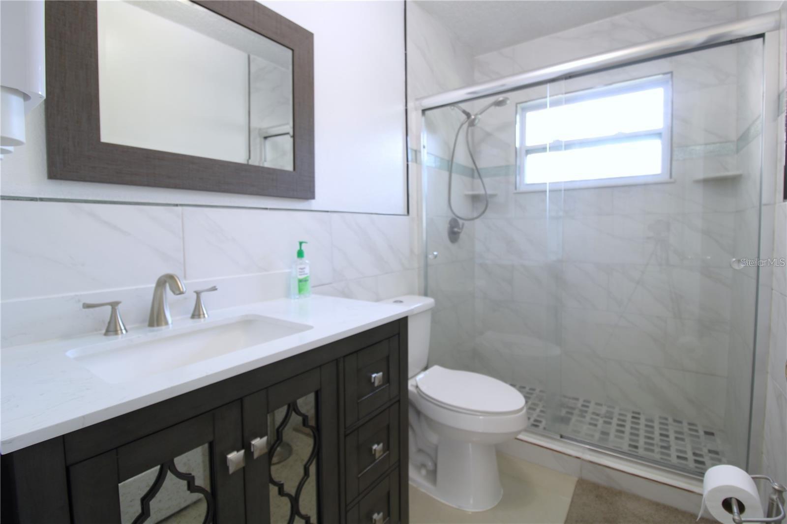 Image 18 of 30 For 2640 Collingswood Drive