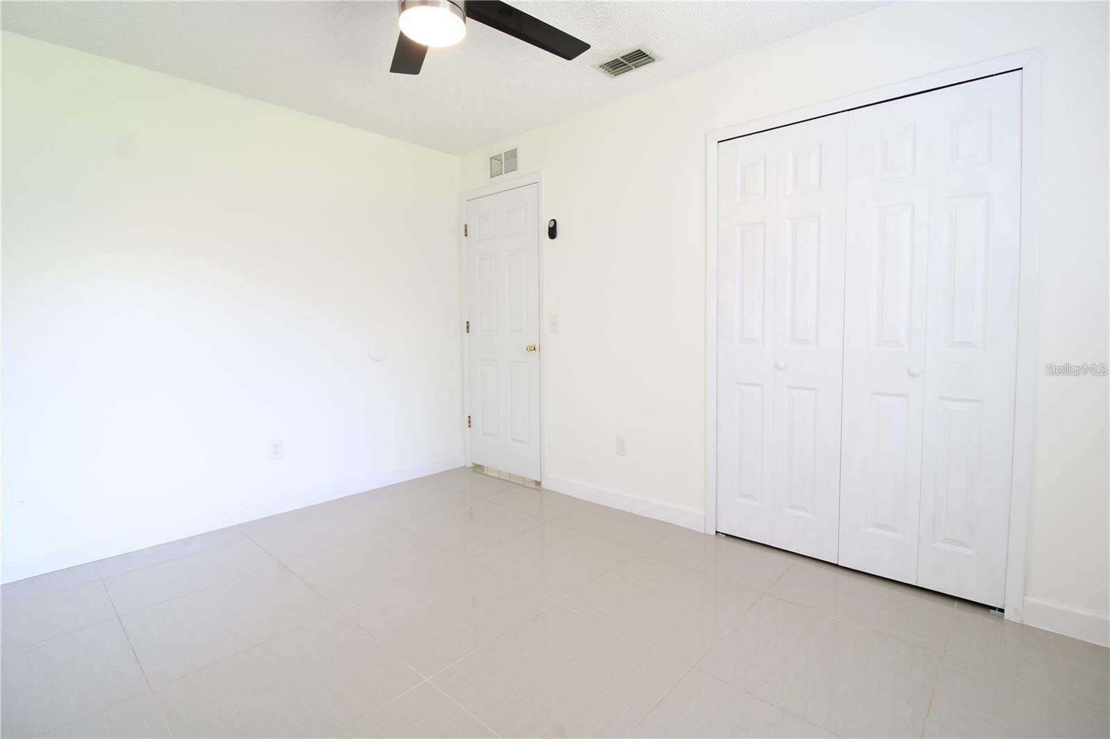 Image 21 of 30 For 2640 Collingswood Drive
