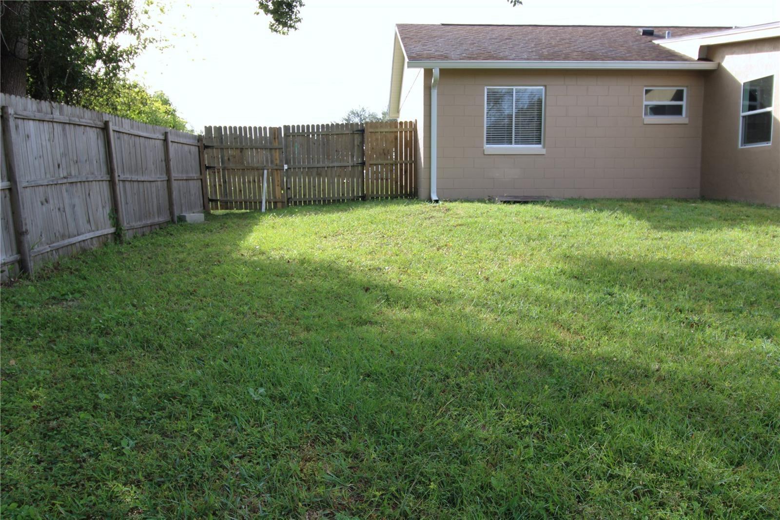 Image 29 of 30 For 2640 Collingswood Drive
