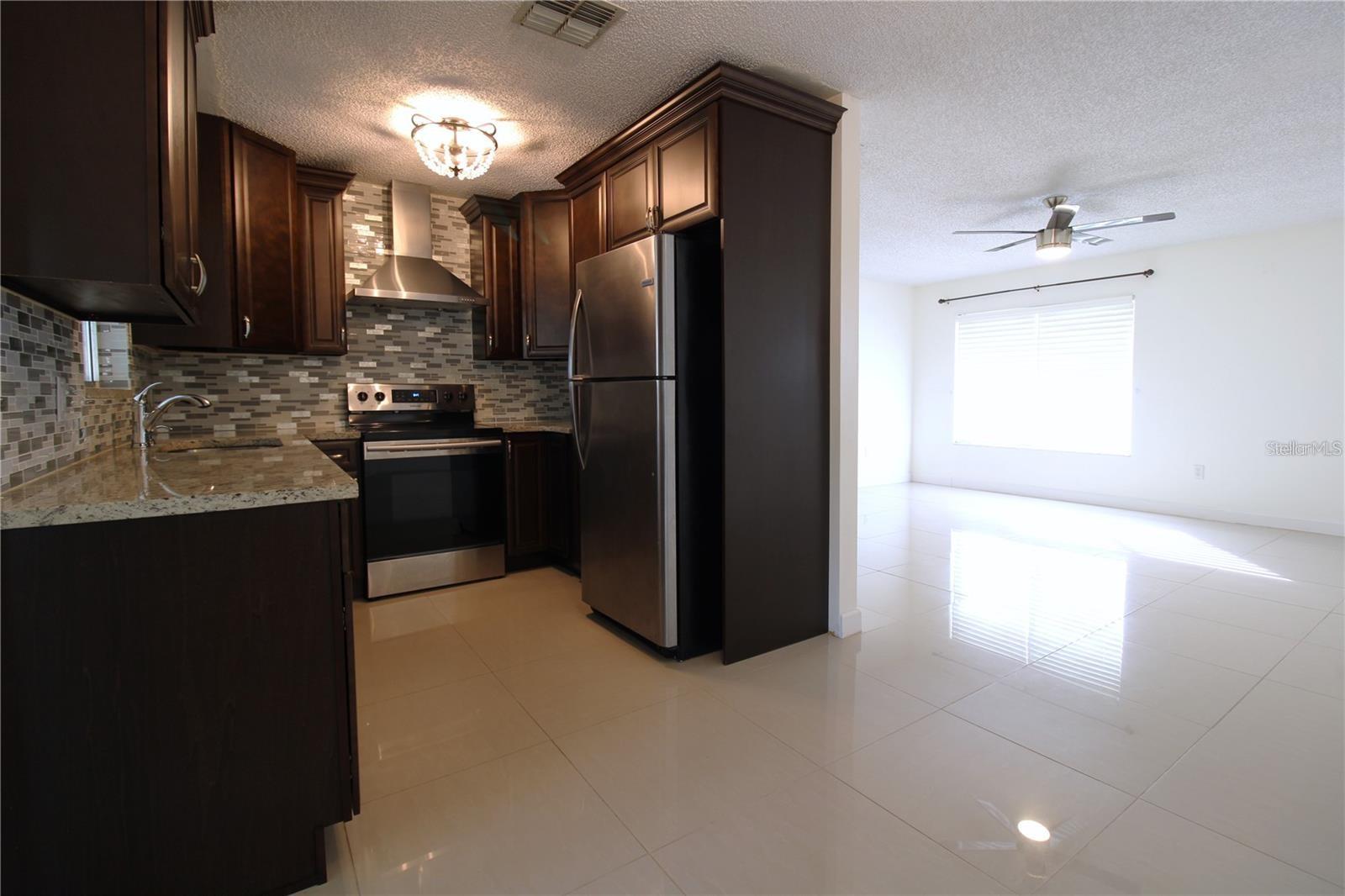 Image 9 of 30 For 2640 Collingswood Drive