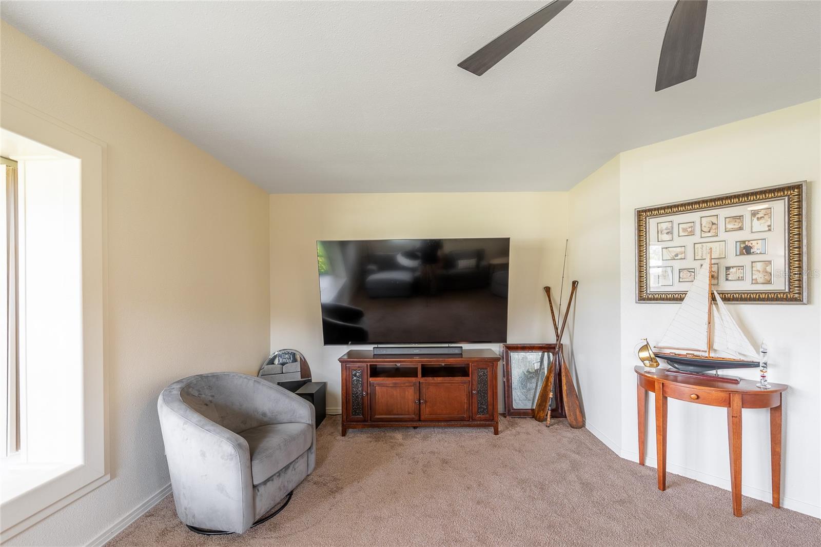 Image 10 of 52 For 6421 Stockbridge Avenue