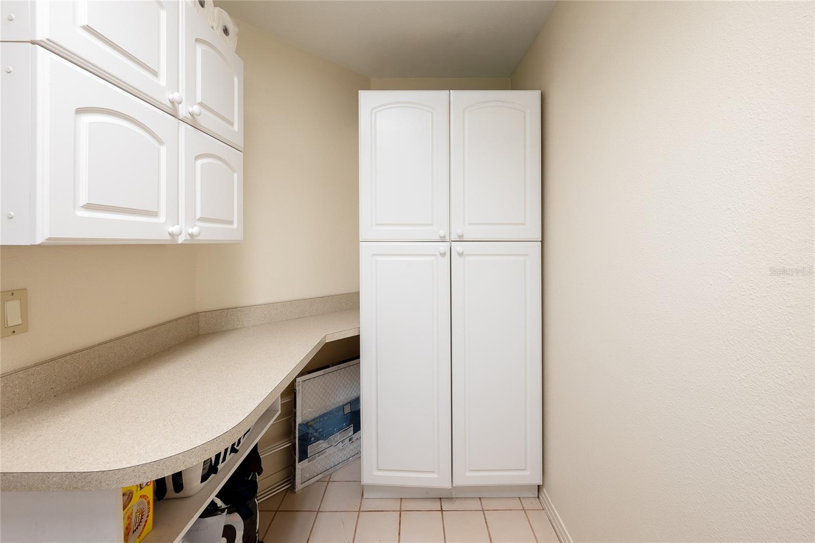 Image 11 of 52 For 6421 Stockbridge Avenue