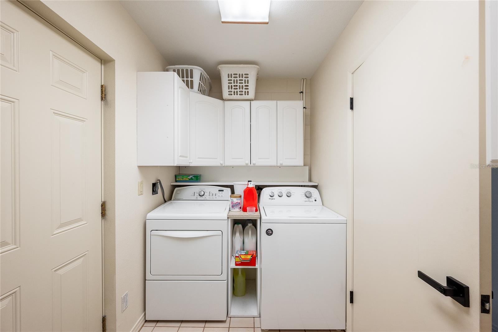 Image 12 of 52 For 6421 Stockbridge Avenue