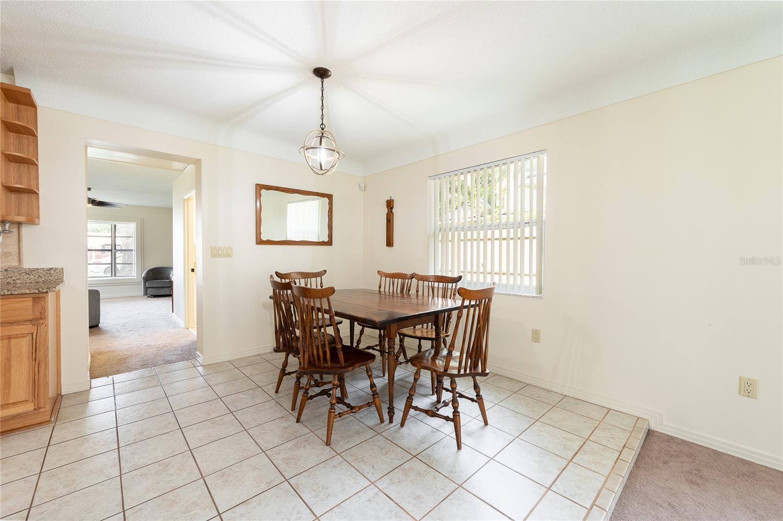 Image 17 of 52 For 6421 Stockbridge Avenue