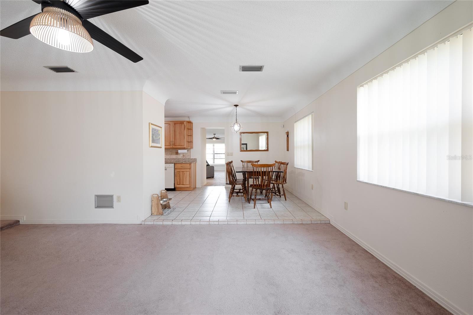 Image 18 of 52 For 6421 Stockbridge Avenue