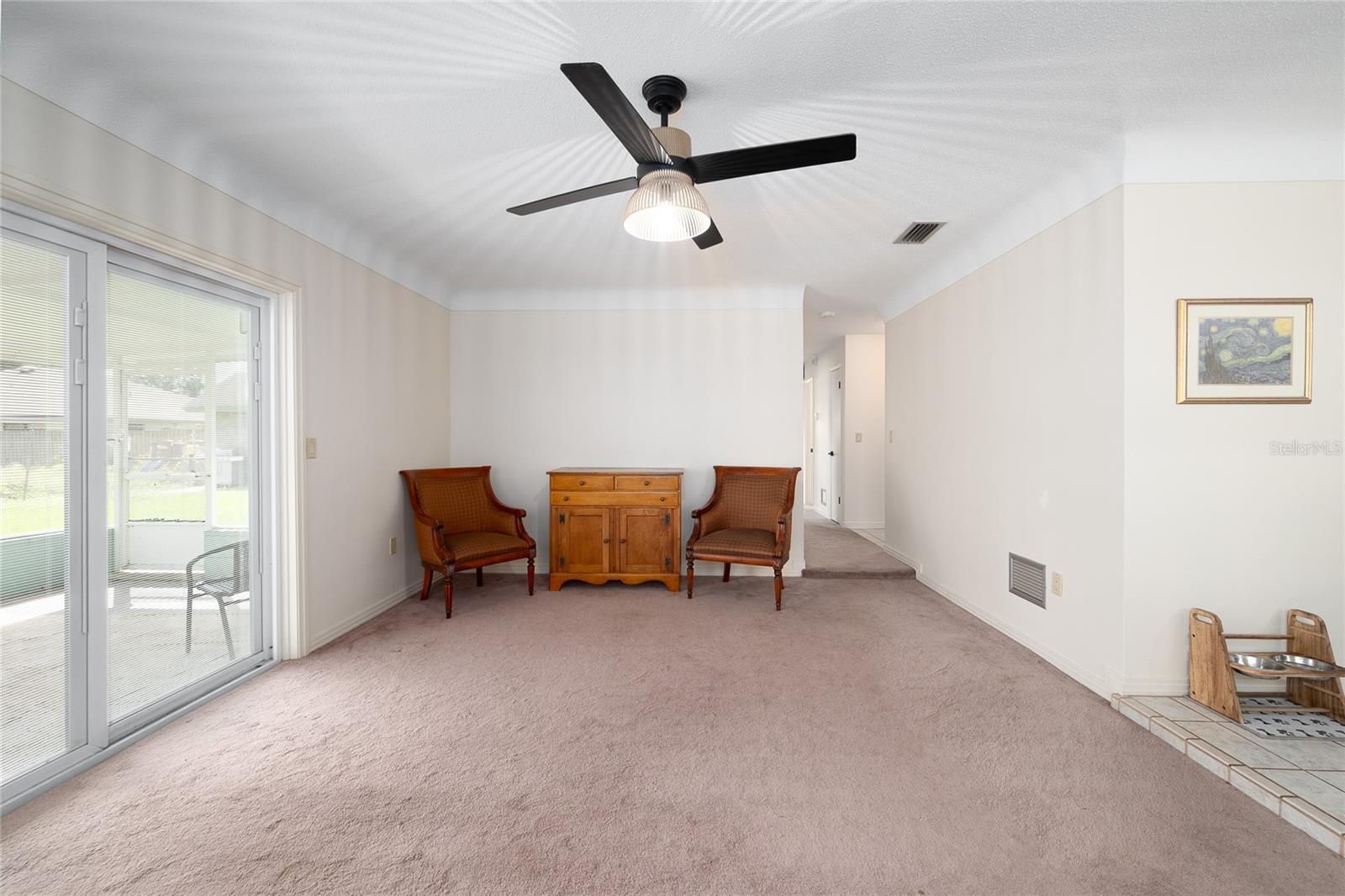 Image 19 of 52 For 6421 Stockbridge Avenue