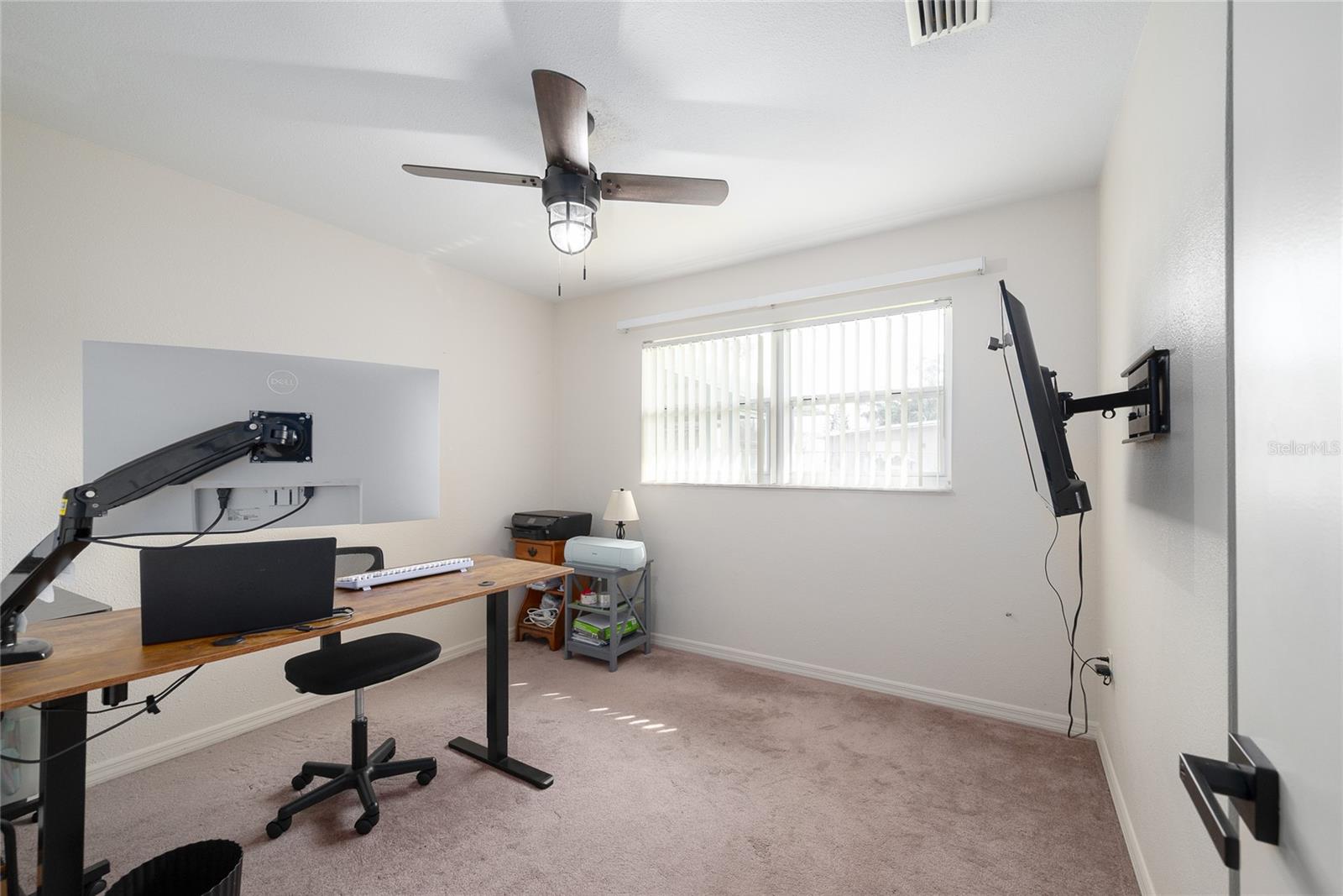 Image 21 of 52 For 6421 Stockbridge Avenue