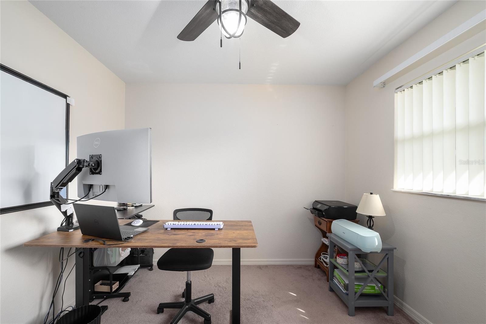 Image 22 of 52 For 6421 Stockbridge Avenue