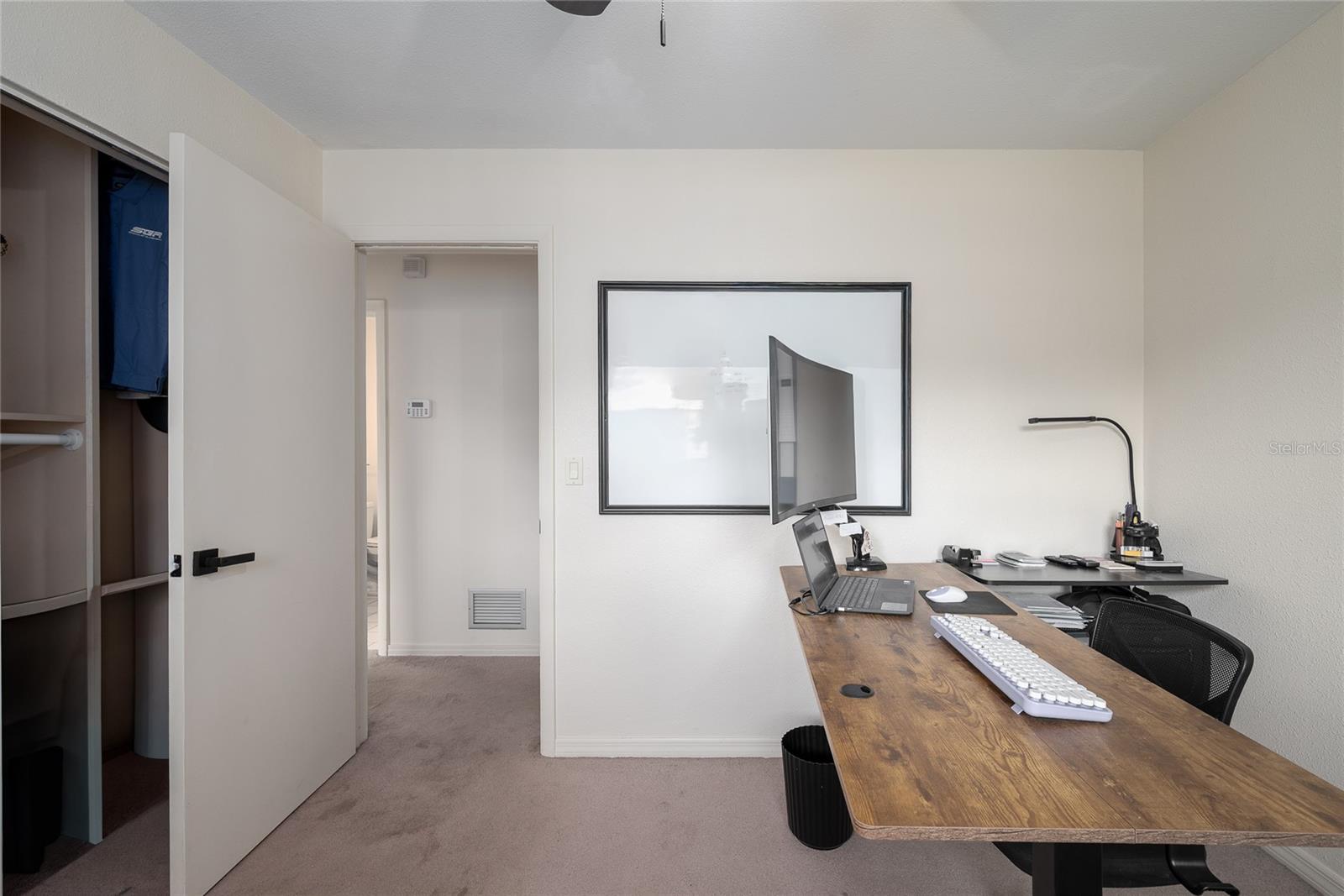 Image 23 of 52 For 6421 Stockbridge Avenue