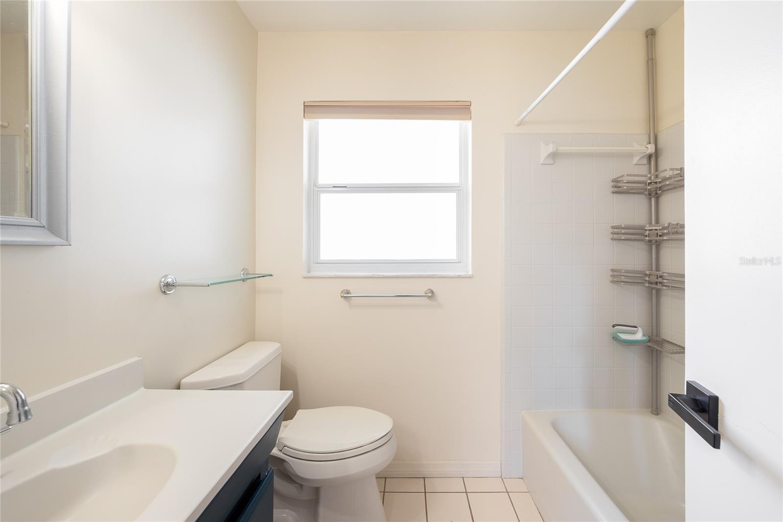 Image 25 of 52 For 6421 Stockbridge Avenue