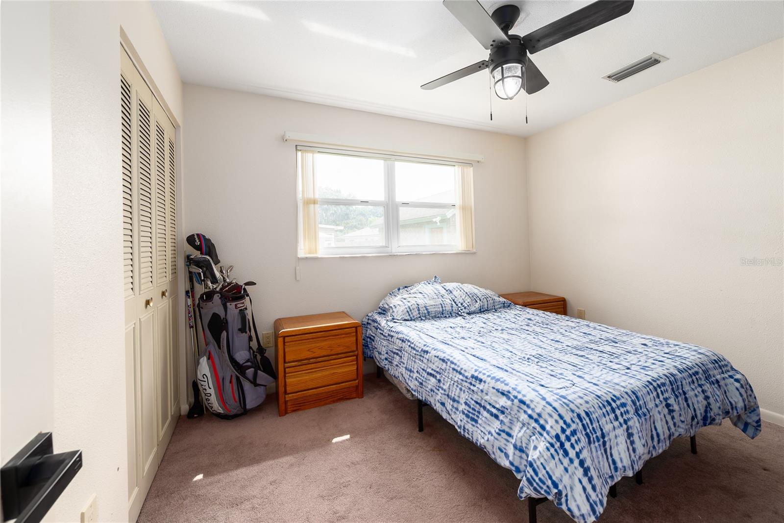 Image 27 of 52 For 6421 Stockbridge Avenue