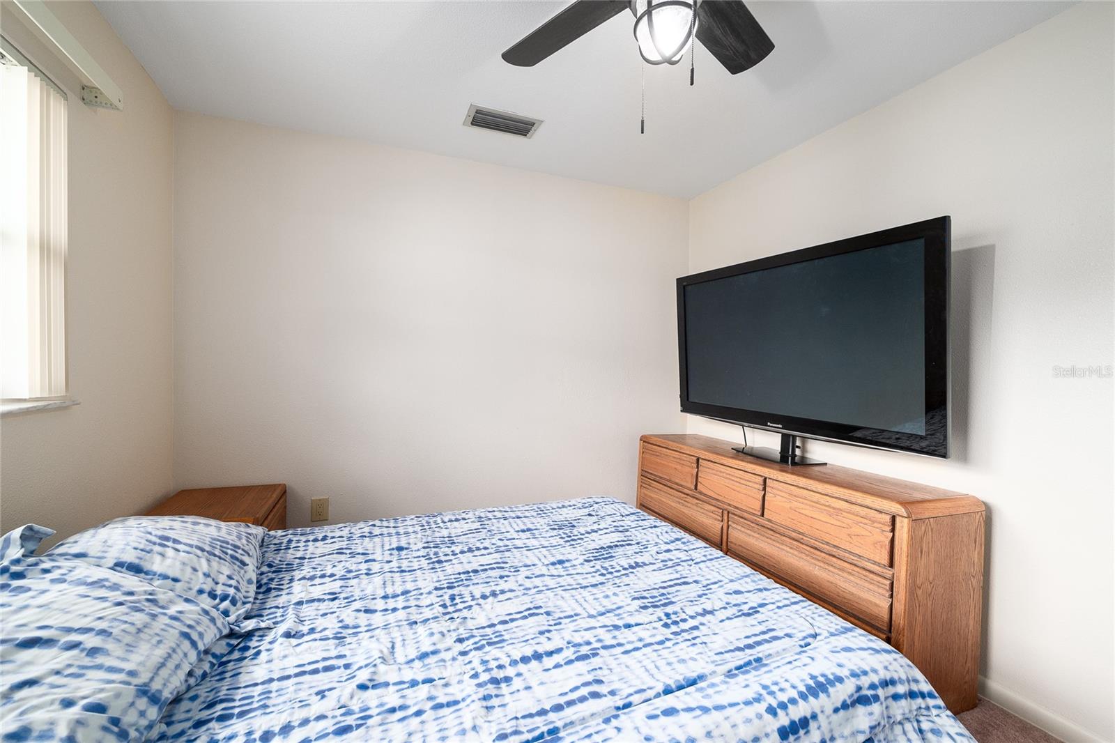 Image 28 of 52 For 6421 Stockbridge Avenue