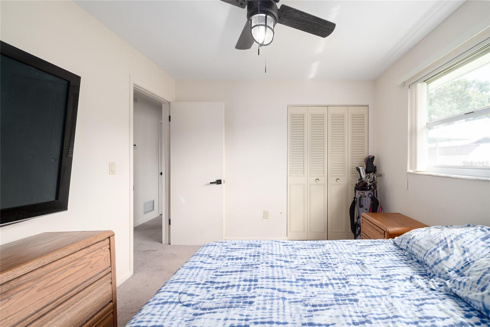 Image 29 of 52 For 6421 Stockbridge Avenue