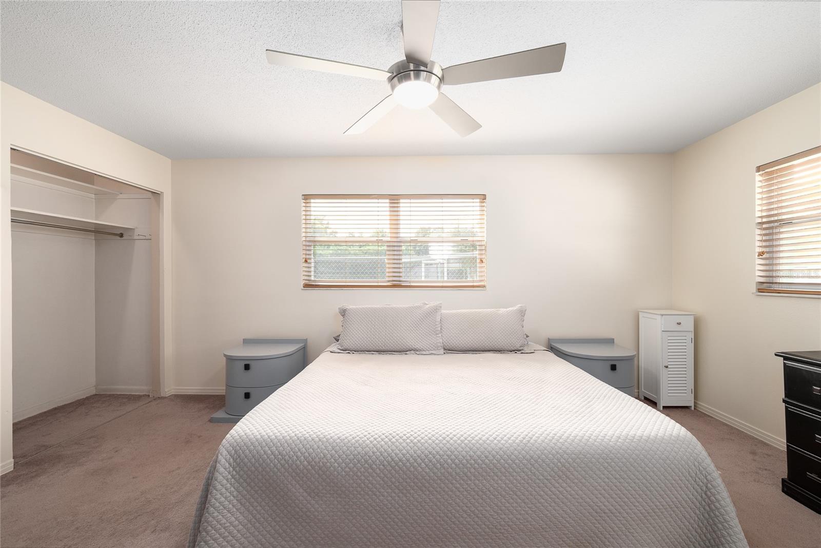 Image 30 of 52 For 6421 Stockbridge Avenue