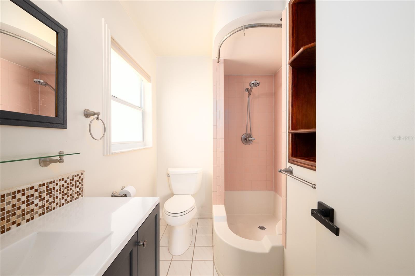 Image 33 of 52 For 6421 Stockbridge Avenue