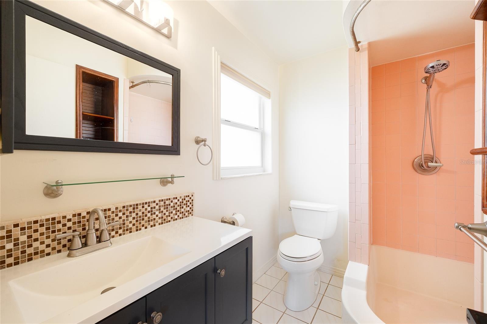 Image 34 of 52 For 6421 Stockbridge Avenue