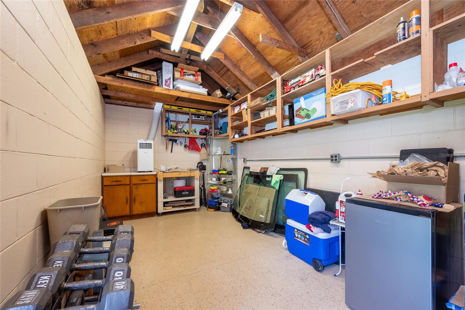 Image 35 of 52 For 6421 Stockbridge Avenue