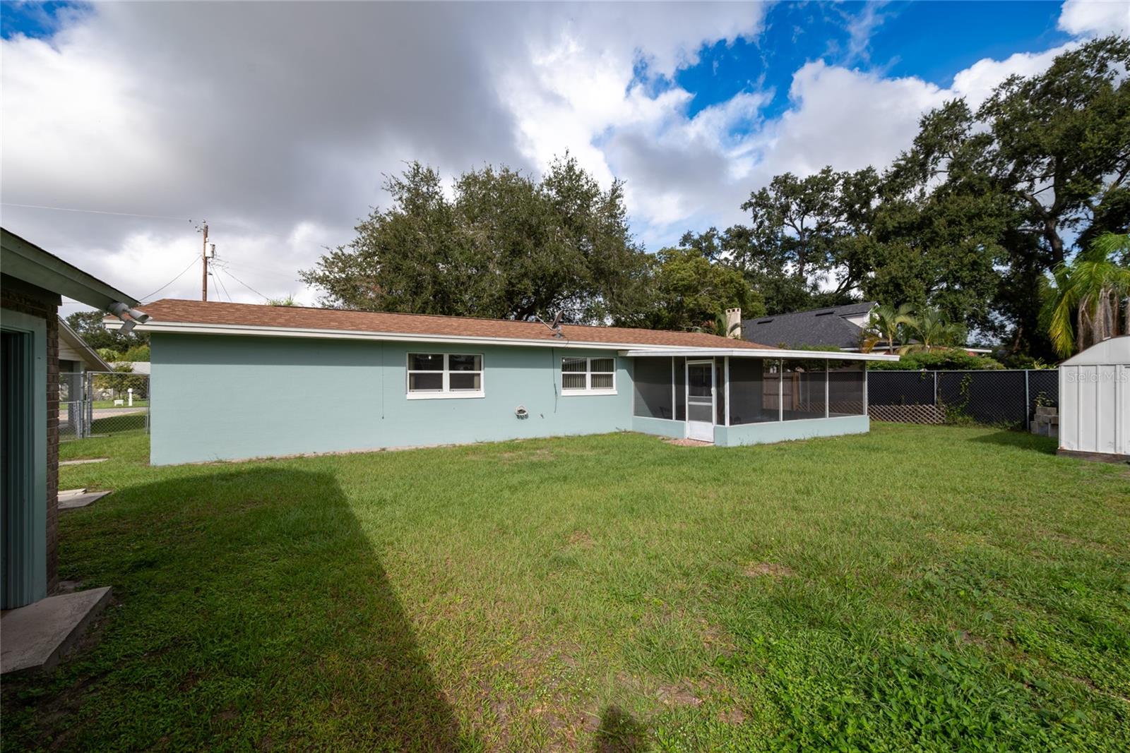 Image 36 of 52 For 6421 Stockbridge Avenue