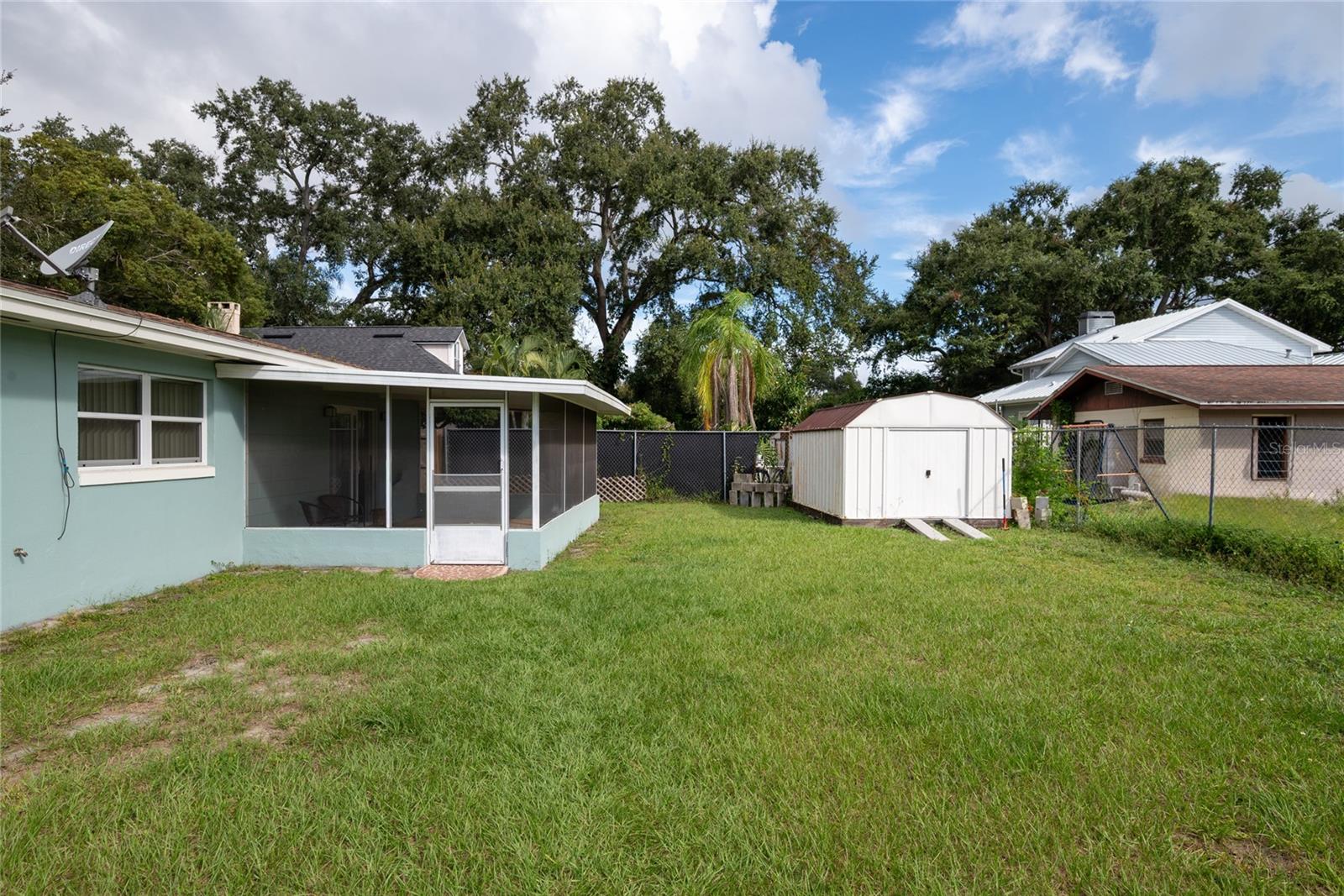 Image 39 of 52 For 6421 Stockbridge Avenue