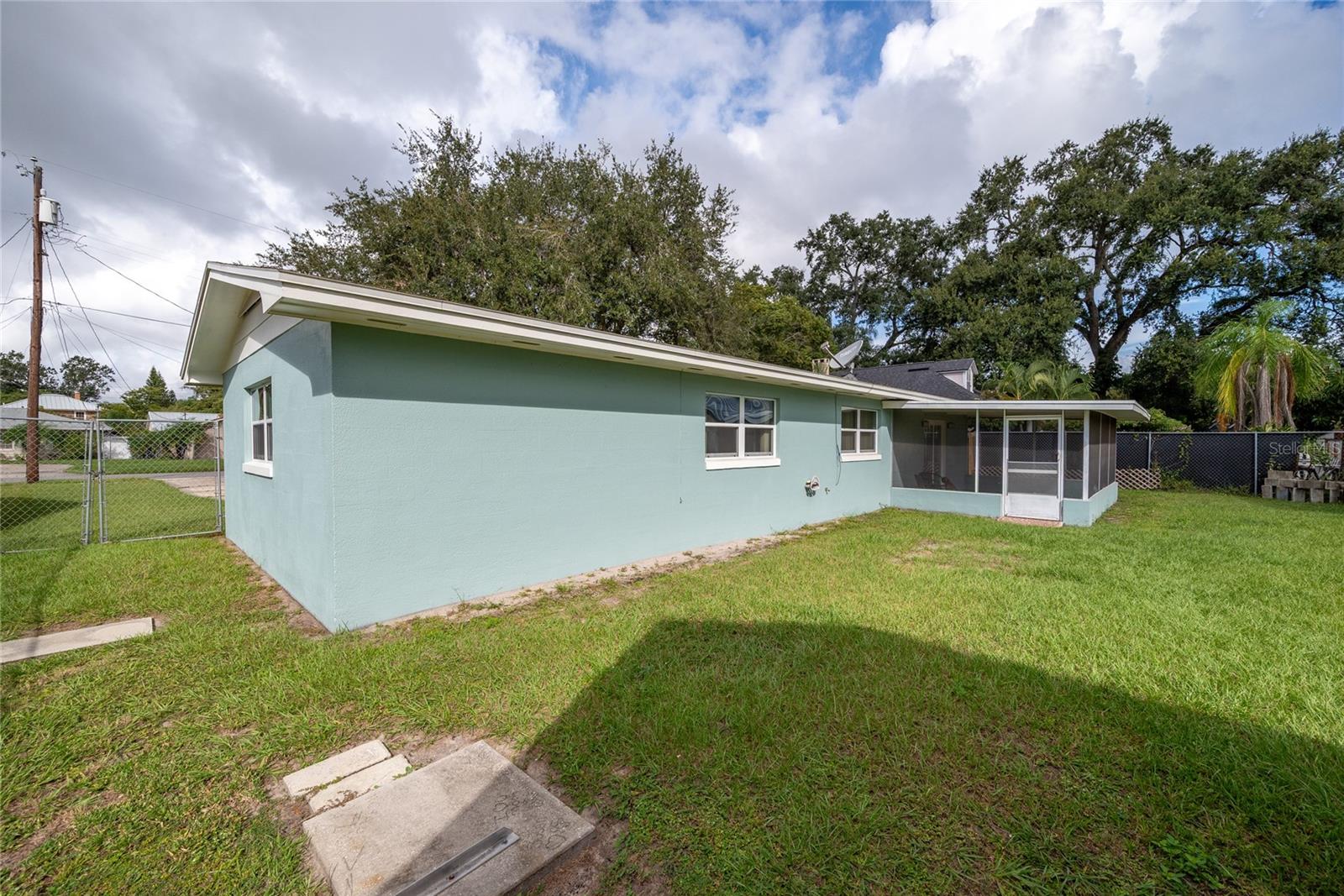 Image 40 of 52 For 6421 Stockbridge Avenue