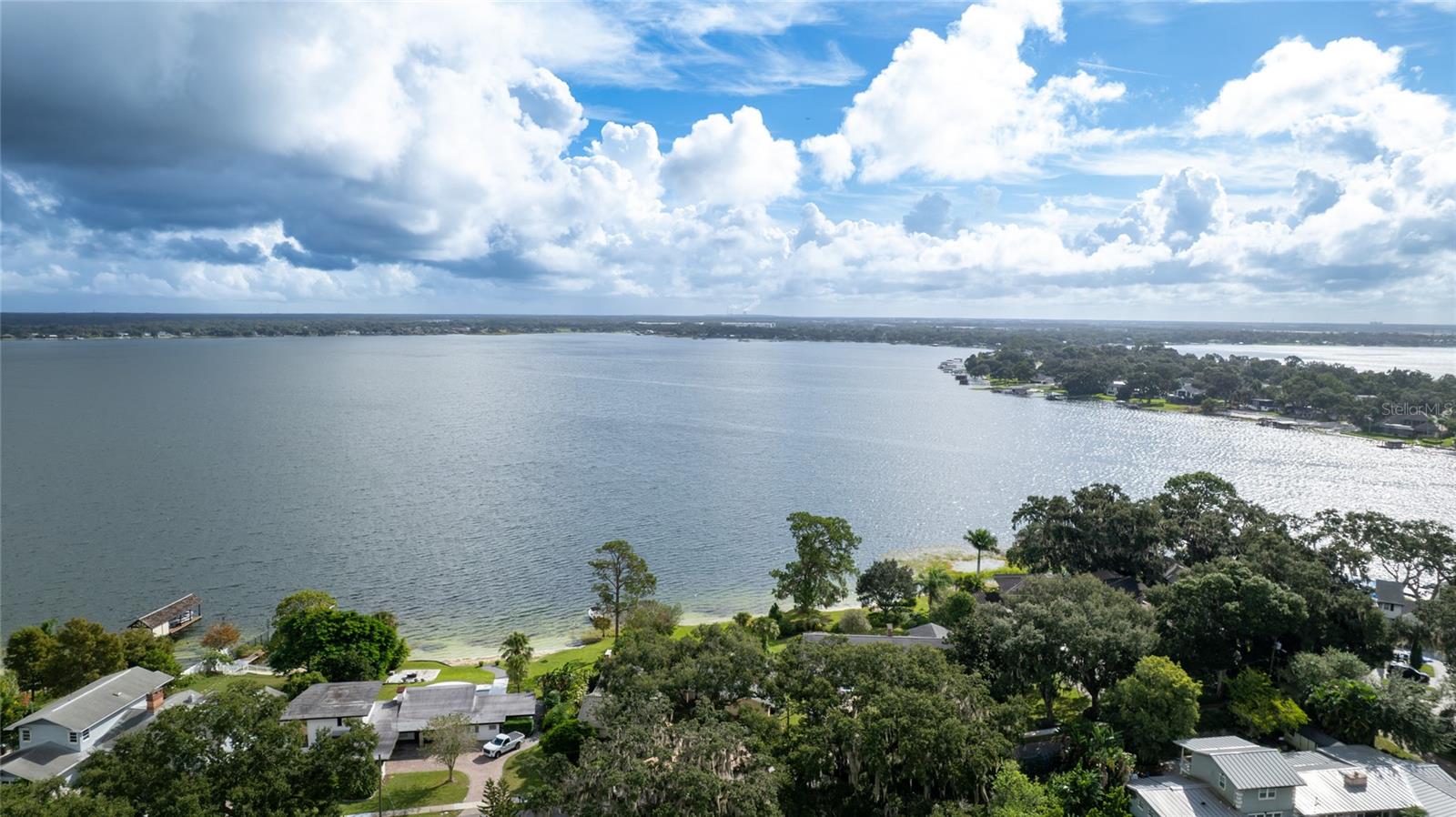 Image 42 of 52 For 6421 Stockbridge Avenue