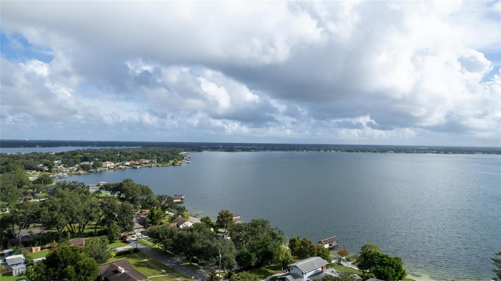 Image 43 of 52 For 6421 Stockbridge Avenue