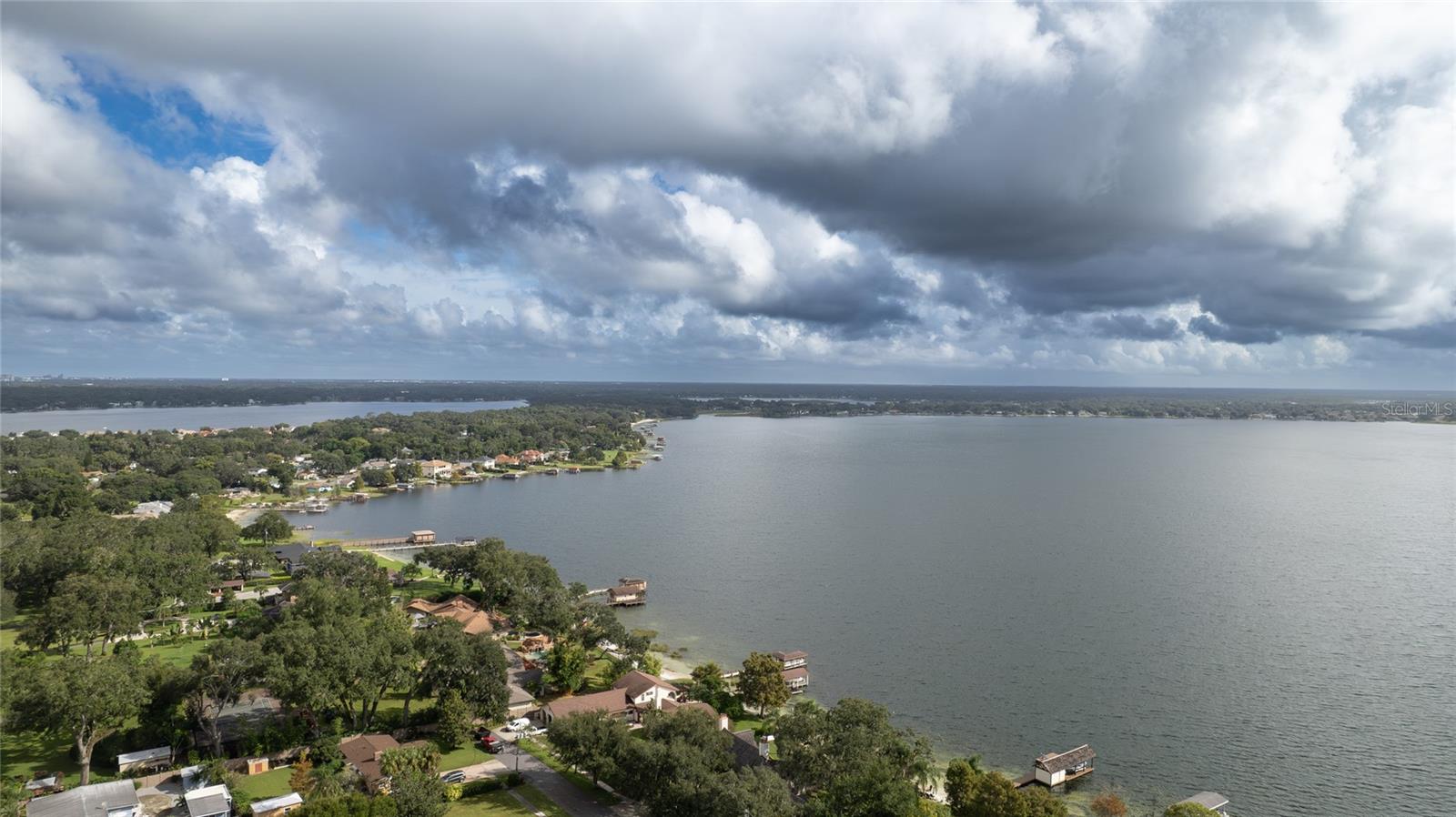 Image 44 of 52 For 6421 Stockbridge Avenue