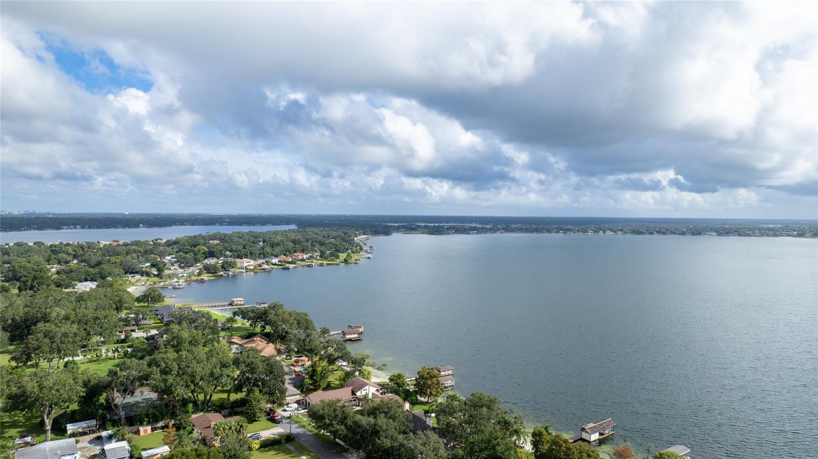 Image 45 of 52 For 6421 Stockbridge Avenue