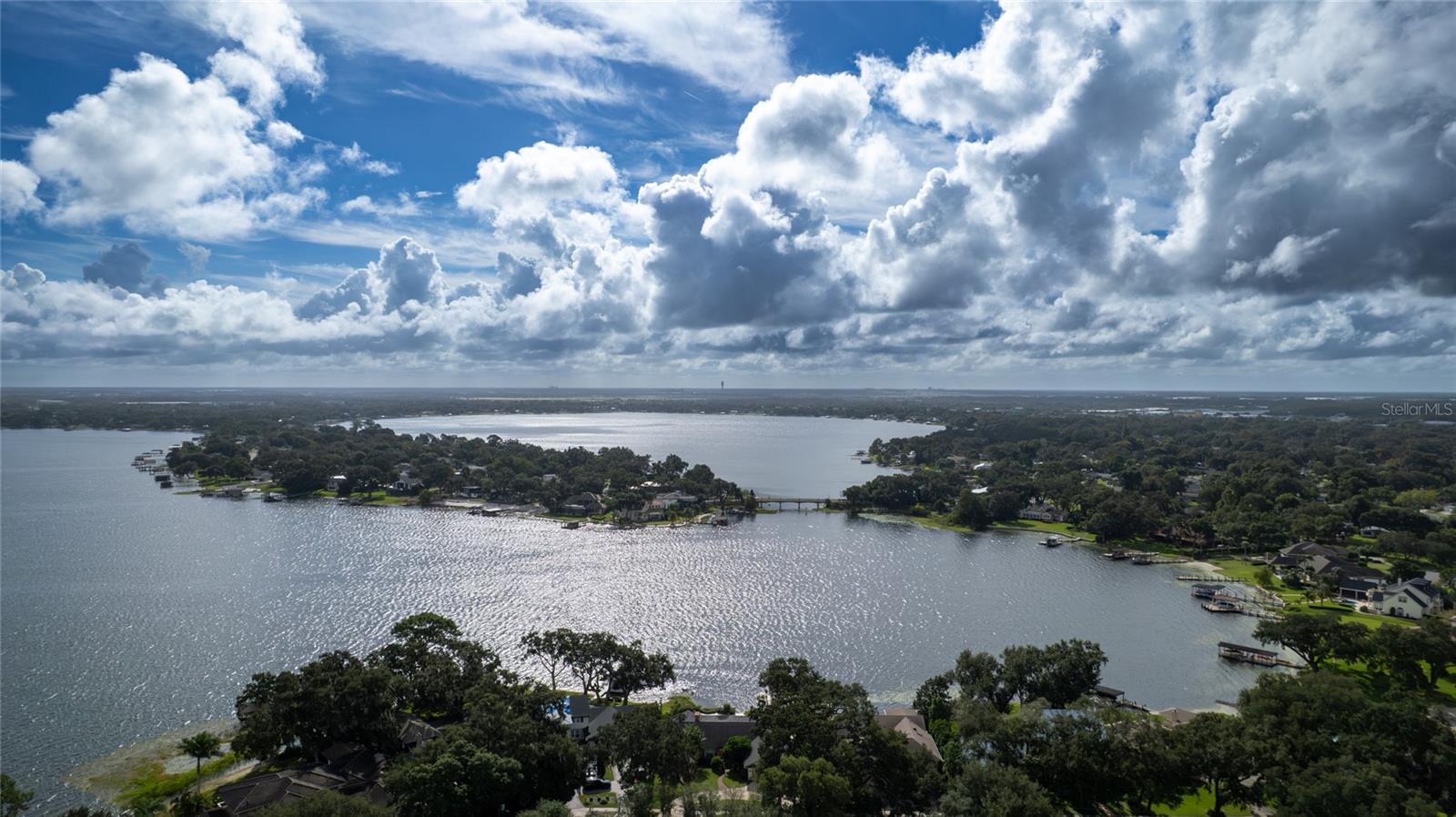 Image 46 of 52 For 6421 Stockbridge Avenue