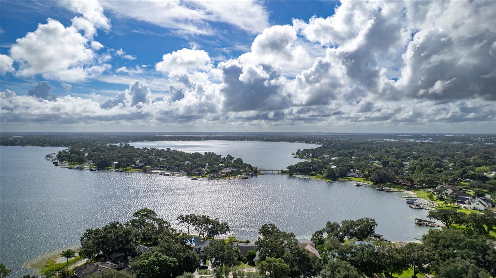 Image 47 of 52 For 6421 Stockbridge Avenue