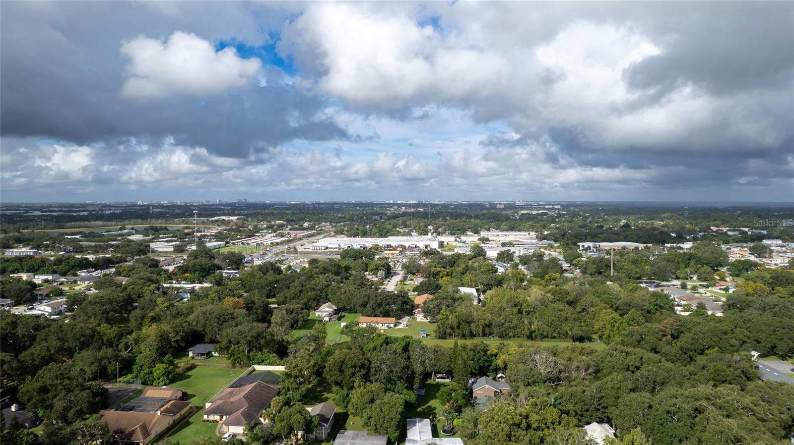 Image 48 of 52 For 6421 Stockbridge Avenue