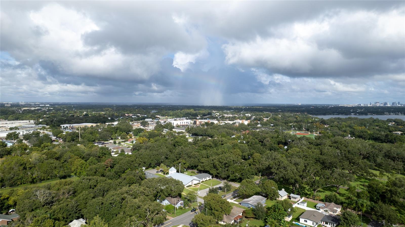 Image 49 of 52 For 6421 Stockbridge Avenue