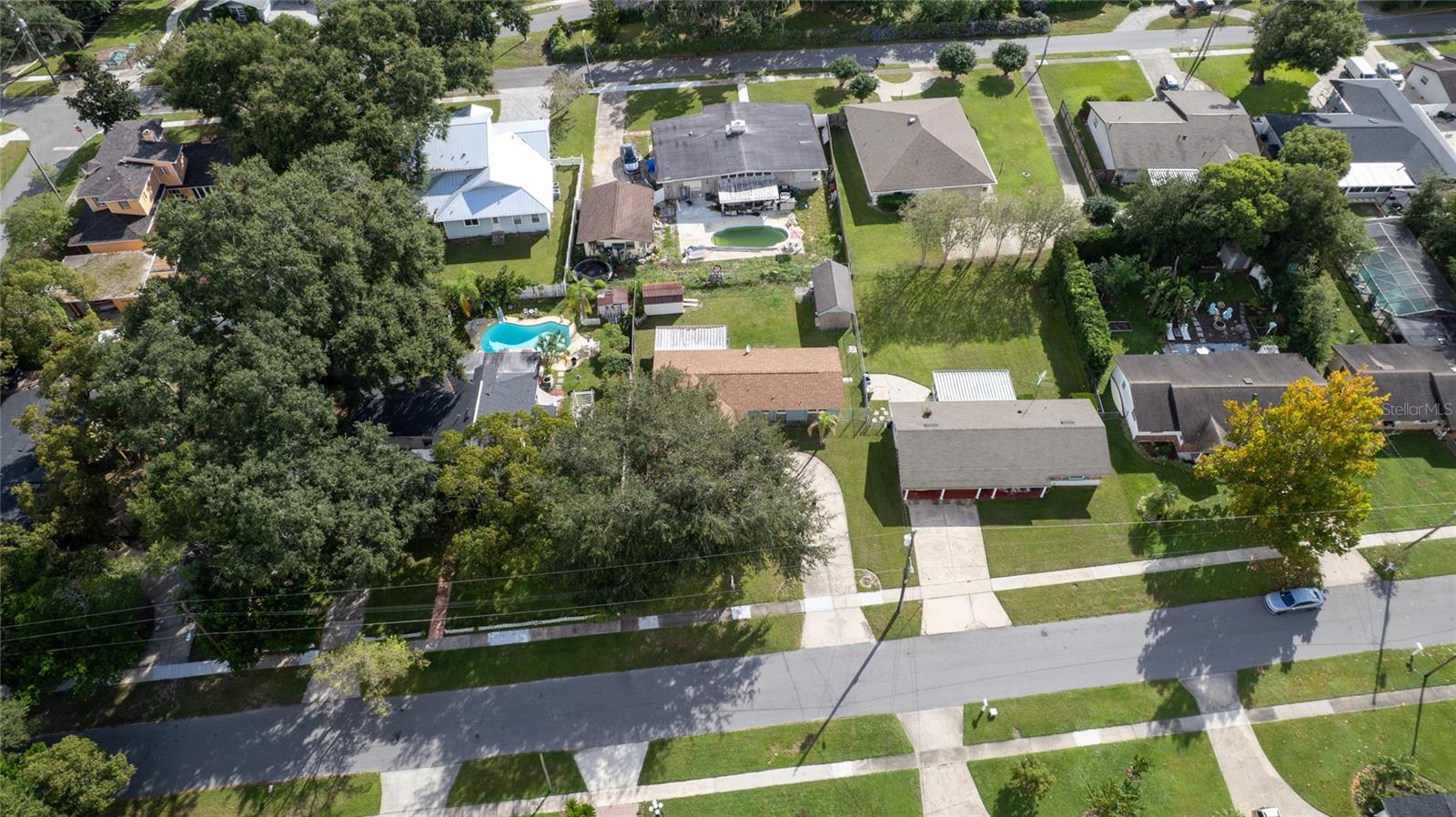 Image 50 of 52 For 6421 Stockbridge Avenue