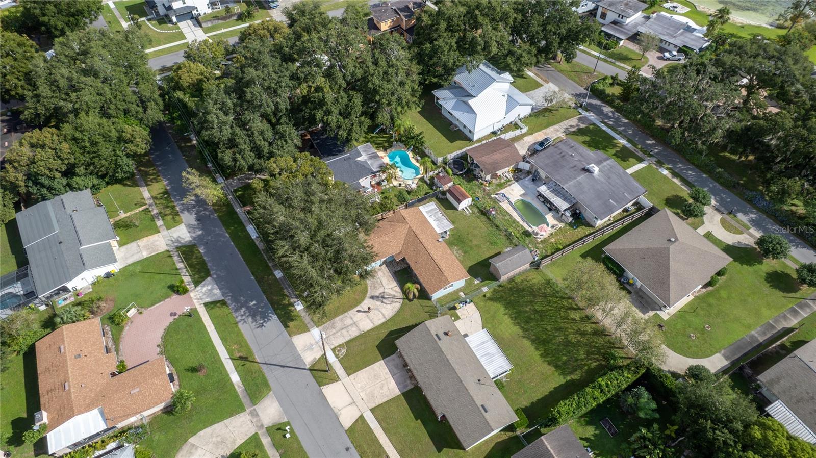 Image 51 of 52 For 6421 Stockbridge Avenue