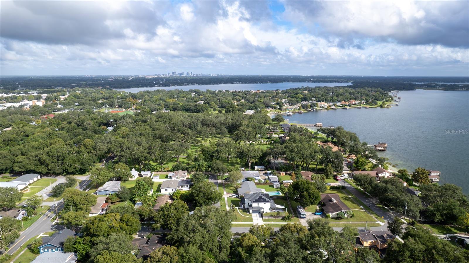 Image 52 of 52 For 6421 Stockbridge Avenue