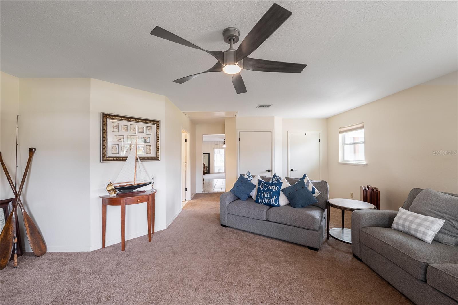 Image 9 of 52 For 6421 Stockbridge Avenue