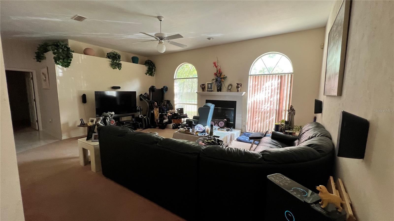 Listing photo id 6 for 4305 55th Way