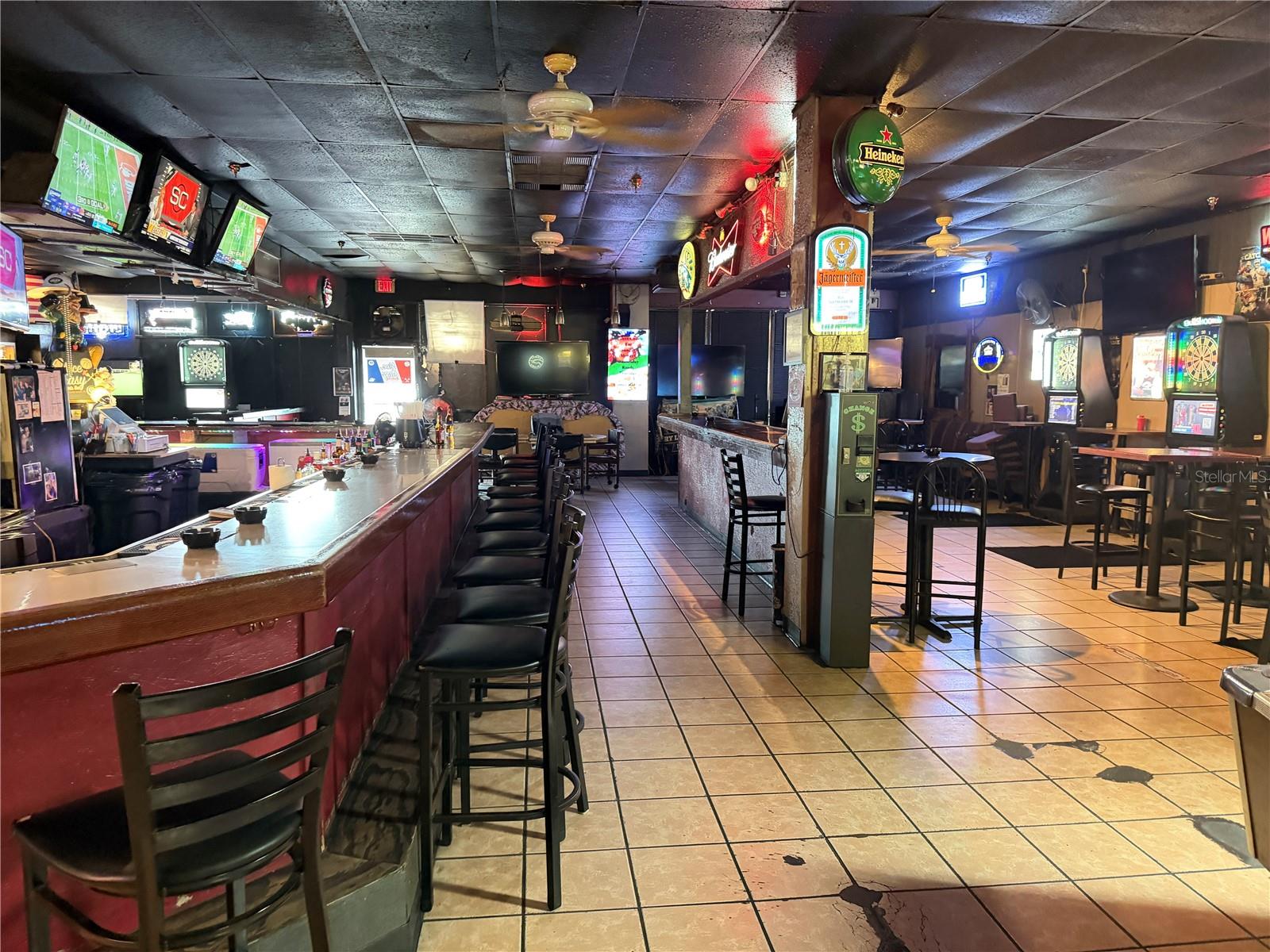 Details for Address Not Provided