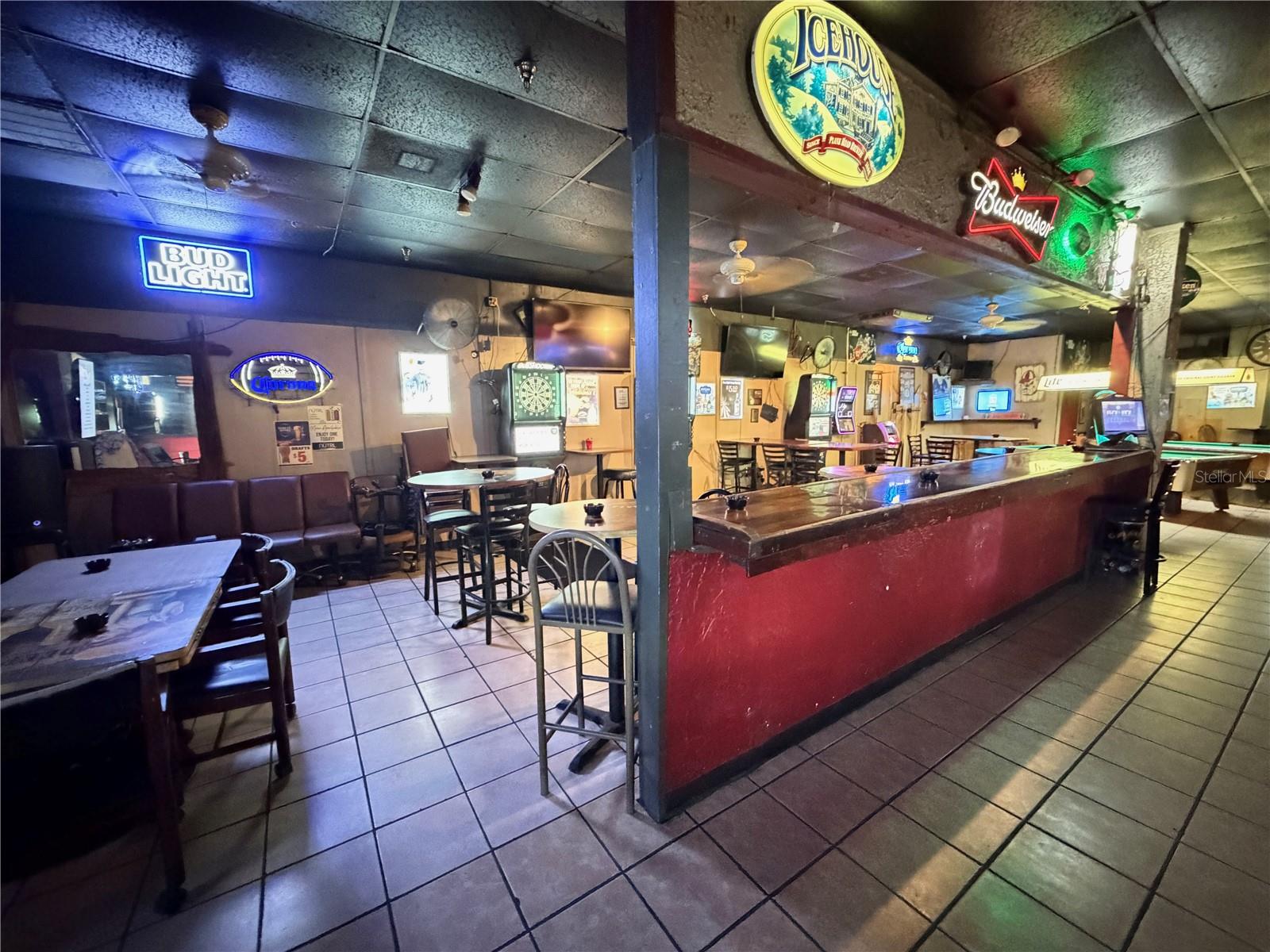 Image 2 of 5 For Address Not Provided