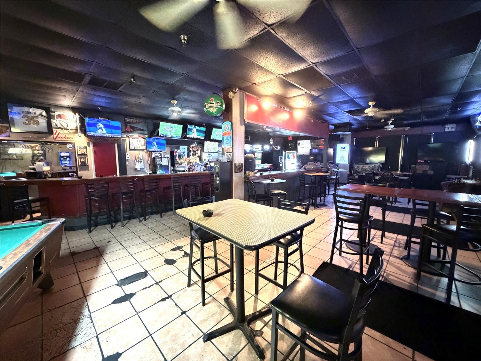 Image 3 of 5 For Address Not Provided