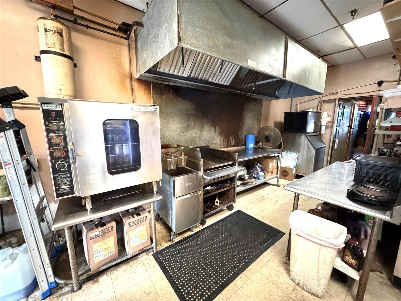 Image 4 of 5 For Address Not Provided