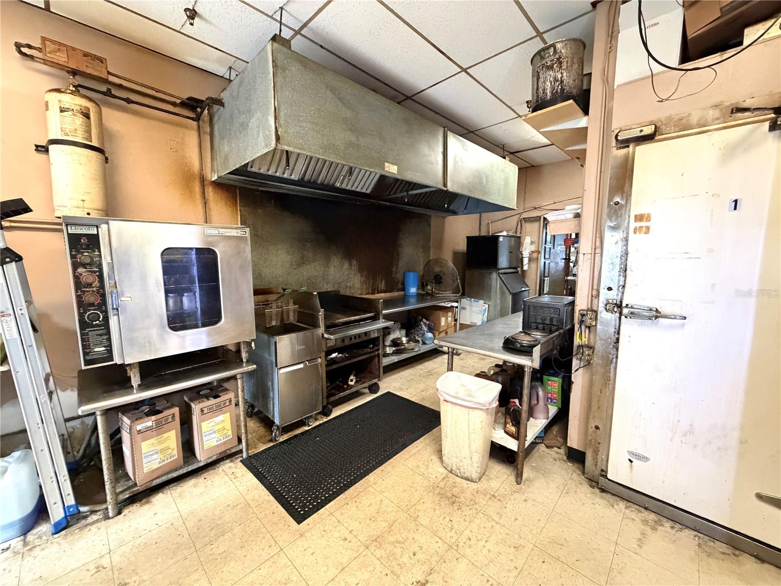 Image 5 of 5 For Address Not Provided