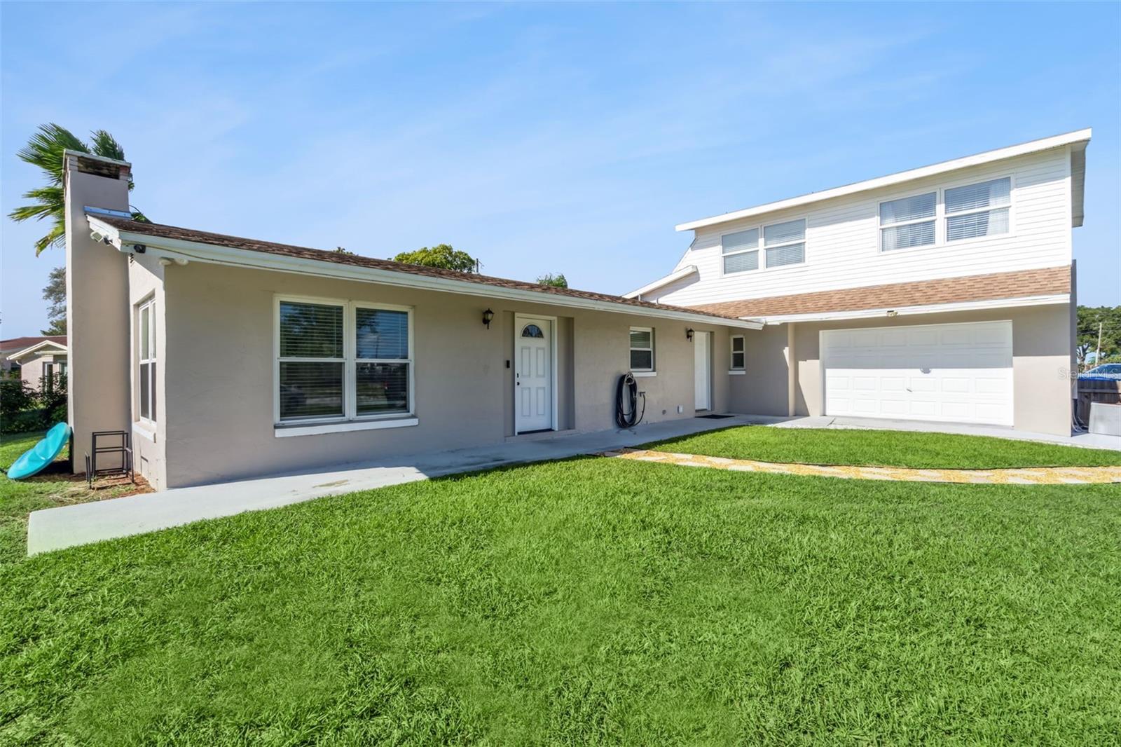 Details for 1051 Eva Street, DELTONA, FL 32725