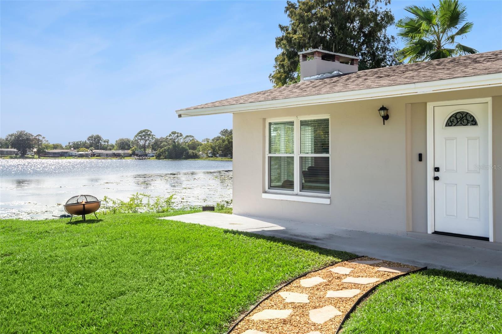 Image 3 of 47 For 1051 Eva Street