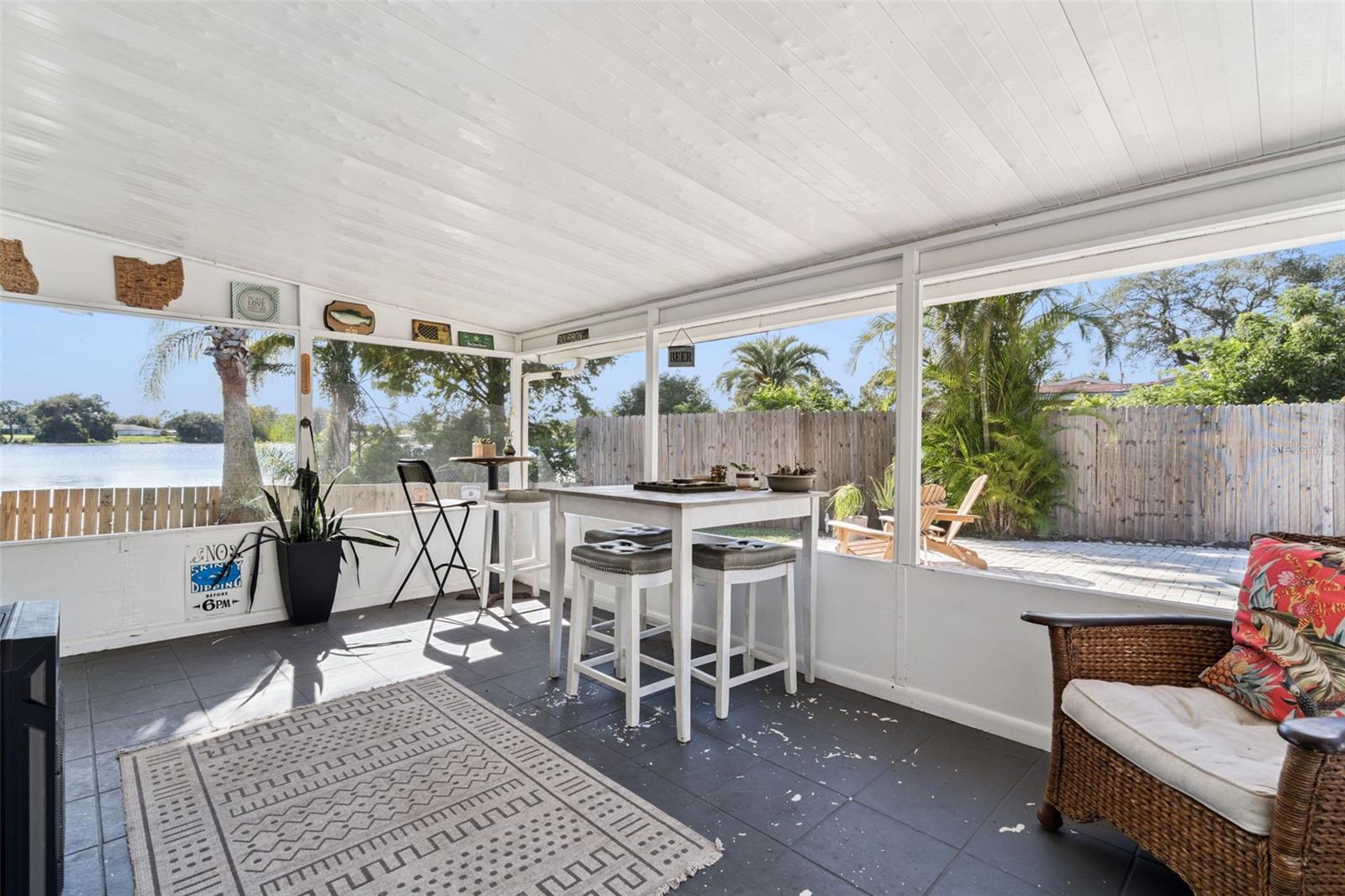 Image 36 of 47 For 1051 Eva Street