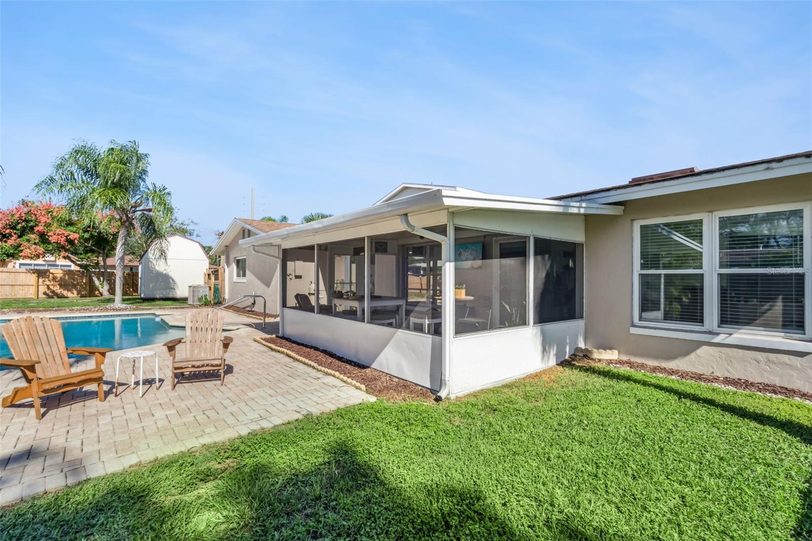 Image 37 of 47 For 1051 Eva Street