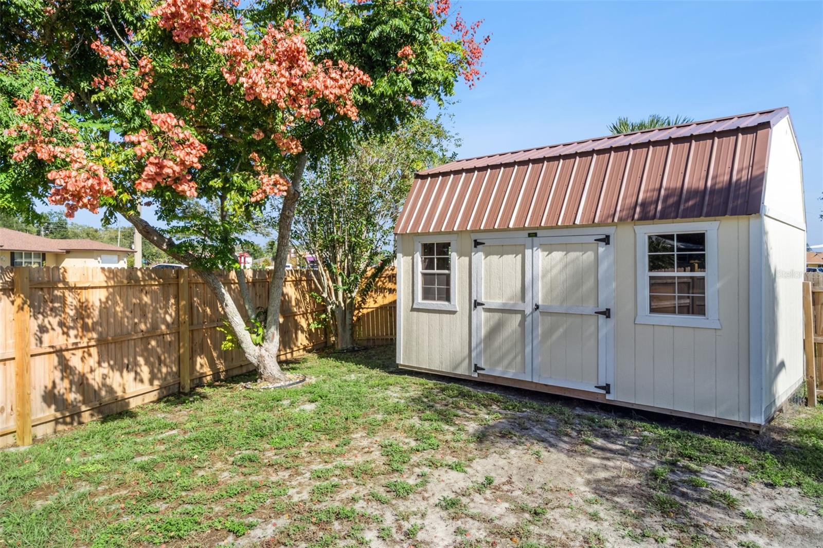 Image 38 of 47 For 1051 Eva Street